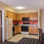 Towneplace Suites By Marriott Lafayette
