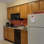 Towneplace Suites By Marriott Lafayette