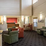Towneplace Suites By Marriott Lafayette