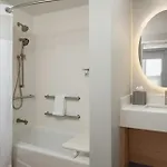 Towneplace Suites By Marriott Lafayette