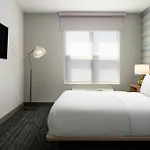 Towneplace Suites By Marriott Lafayette