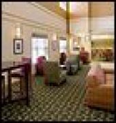 Towneplace By Marriott Lafayette
